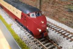 IMG-20210312-WA0032