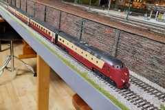 IMG-20210312-WA0033