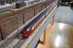 IMG-20210312-WA0034