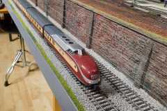 IMG-20210312-WA0035