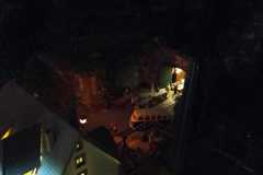 IMG-20210312-WA0048