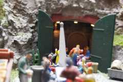 IMG-20210312-WA0049