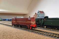 IMG-20210320-WA0021