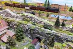 IMG-20210321-WA0001