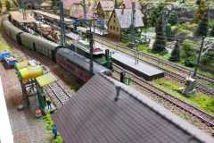 IMG-20210321-WA0002