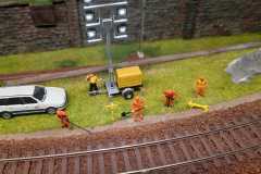 IMG-20210406-WA0004