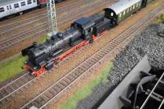 IMG-20210406-WA0005