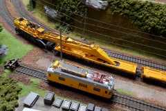 IMG-20210406-WA0006