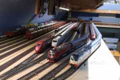 IMG-20210406-WA0008