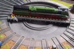 IMG-20210406-WA0009