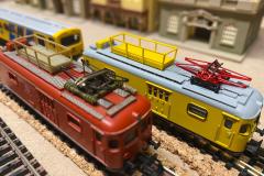 IMG-20210408-WA0005