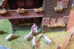 IMG-20210418-WA0002