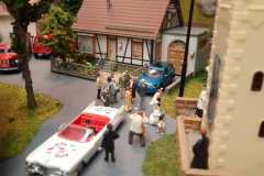 IMG-20210418-WA0003