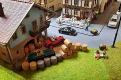 IMG-20210418-WA0004