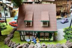 IMG-20210418-WA0005