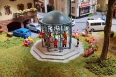 IMG-20210418-WA0006