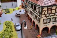 IMG-20210418-WA0007