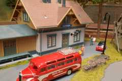 IMG-20210418-WA0008