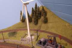 IMG-20210418-WA0009