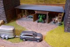 IMG-20210418-WA0010
