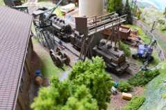 IMG-20210418-WA0013