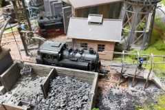 IMG-20210418-WA0014