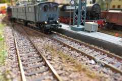 IMG-20210418-WA0015