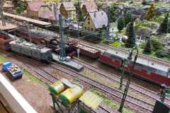 IMG-20210418-WA0016