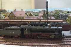 IMG-20210424-WA0027