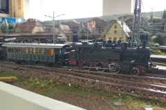 IMG-20210424-WA0028