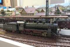 IMG-20210424-WA0029