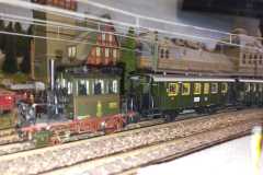 IMG-20210430-WA0030