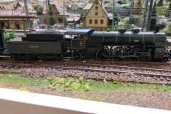 IMG-20210430-WA0031