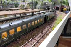 IMG-20210430-WA0032
