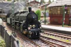 IMG-20210430-WA0033