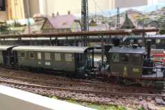 IMG-20210430-WA0034