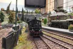 IMG-20210430-WA0035