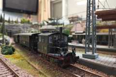 IMG-20210430-WA0036