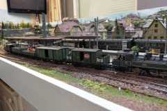 IMG-20210430-WA0037