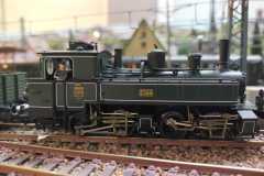 IMG-20210430-WA0038