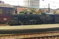 IMG-20210430-WA0039
