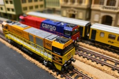 IMG-20210506-WA0017
