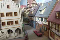 IMG-20210513-WA0024