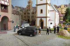 IMG-20210513-WA0025