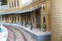IMG-20210513-WA0026