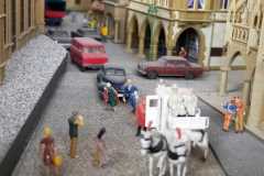 IMG-20210513-WA0027