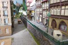 IMG-20210513-WA0028