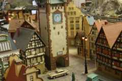 IMG-20210517-WA0006