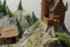 IMG-20210517-WA0007