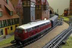 IMG-20210517-WA0010